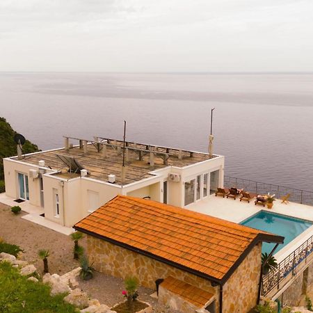 Zagora Villa Nerin المظهر الخارجي الصورة